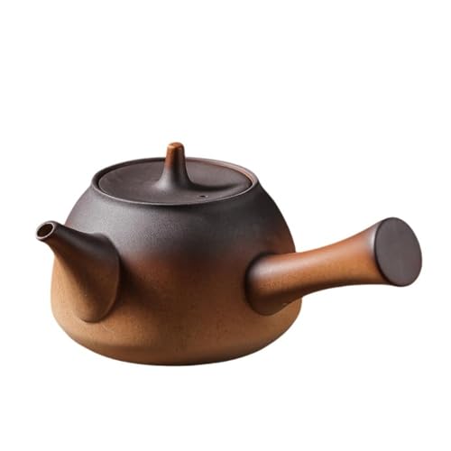 急須 レトロ」の人気商品一覧 | 安い商品を通販サイトから探す - 価格.com
